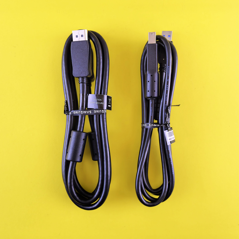 DisplayPort კაბელი, 1.5მ